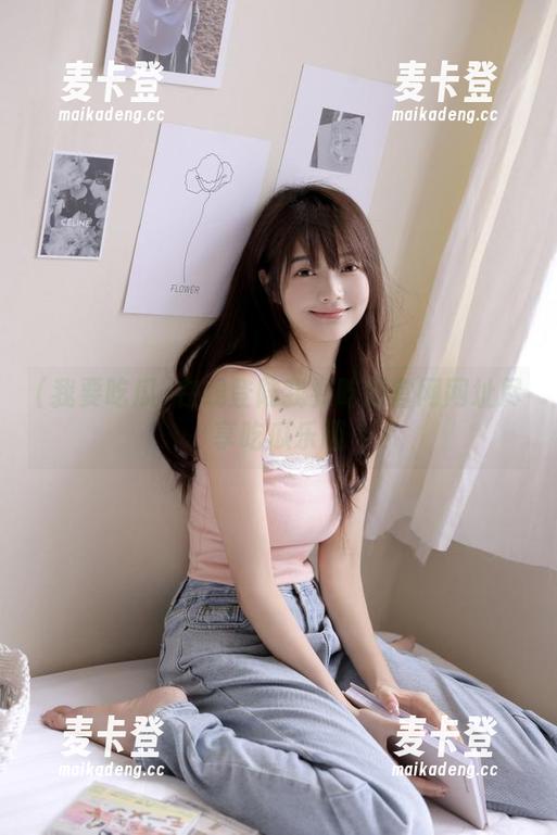 在线登陆我要吃瓜官网网址尽享吃瓜乐趣