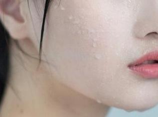 我要吃瓜官网入口带你探索最精彩的吃瓜世界