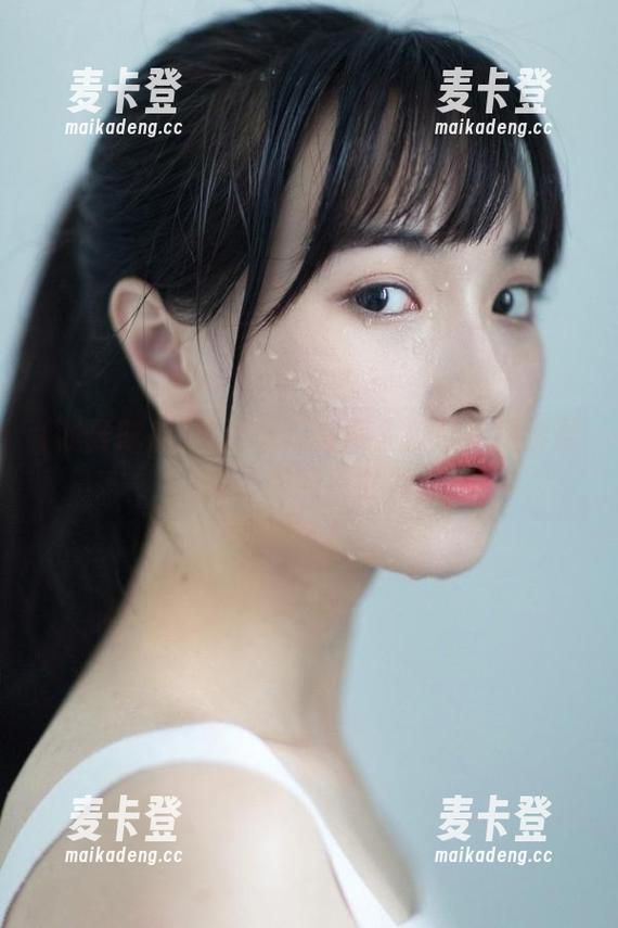 我要吃瓜官网入口带你探索最精彩的吃瓜世界