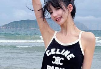 我要吃瓜官网导航网页打造吃瓜爱好者的理想平台