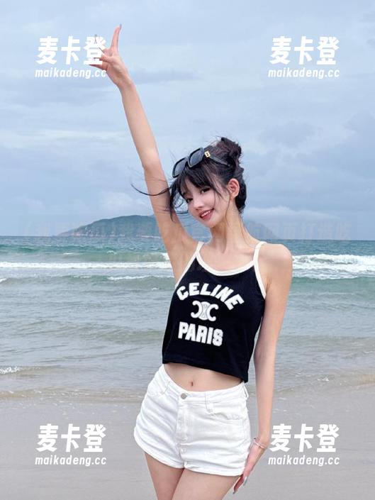 我要吃瓜 我要吃瓜官网导航网页打造吃瓜爱好者的理想平台