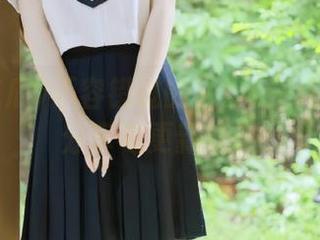 不容错过的我要吃瓜官网精彩分享与更新速报