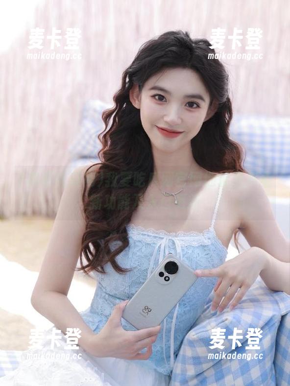 我要吃瓜网官网地址发布全新功能及入口更新