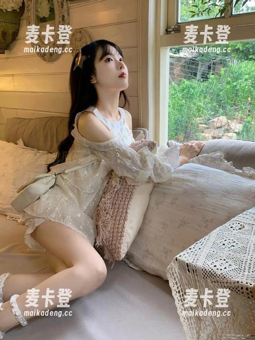 我要吃瓜网安卓网站上线，网友：又一个让我停不下来的吃瓜地盘