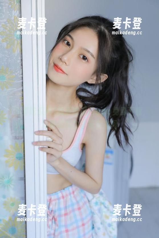 我要吃瓜网app免费下载，海量吃瓜内容等你来阅