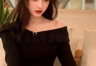 不可错过的我要吃瓜网官网地址，还有超可爱的app介绍！