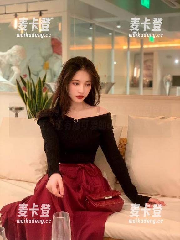 我要吃瓜网 不可错过的我要吃瓜网官网地址,还有超可爱的app介绍!