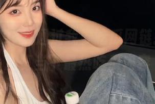 通过我要吃瓜网链接，轻松浏览当下最热吃瓜内容