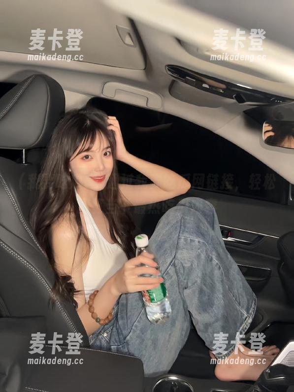 通过我要吃瓜网链接，轻松浏览当下最热吃瓜内容