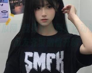 我要吃瓜网直达动漫游戏，瓜友齐聚激情开聊