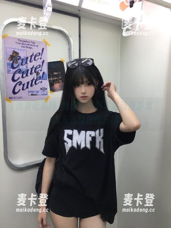 我要吃瓜网直达动漫游戏，瓜友齐聚激情开聊