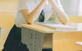 首页最新扒哥黑料是真的吗？网友热议不断！