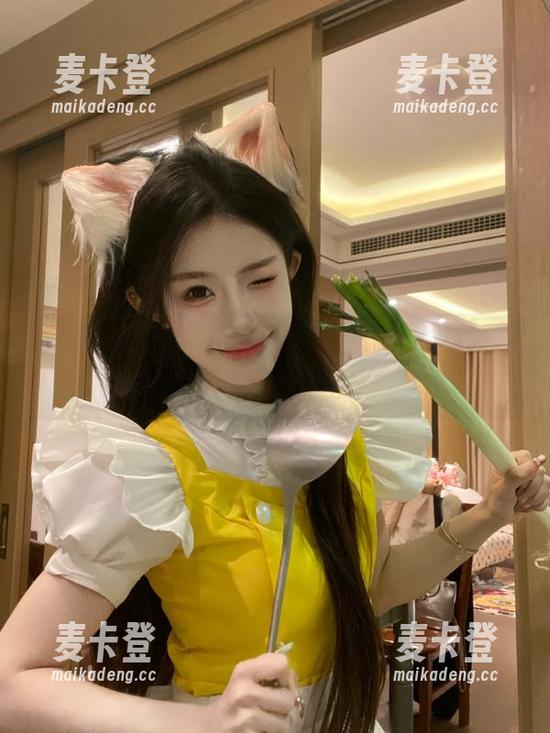 扒哥黑料曝光在线下载网页大全，热门网址汇总