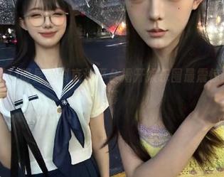 明星黑料直达平台揭开娱乐圈最震惊的黑幕内幕
