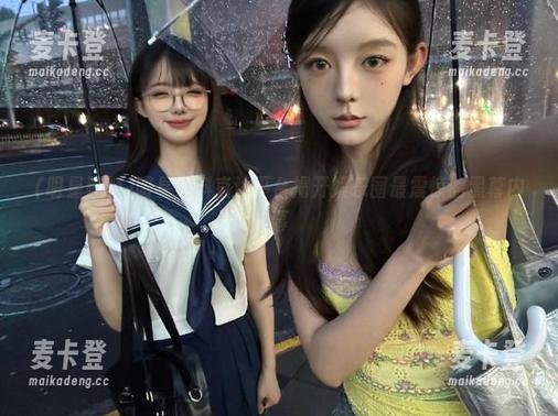 明星黑料直达平台揭开娱乐圈最震惊的黑幕内幕