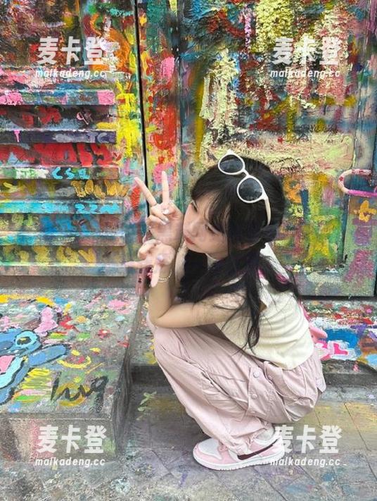 明星黑料网站网页每日更新，最新爆料一网打尽