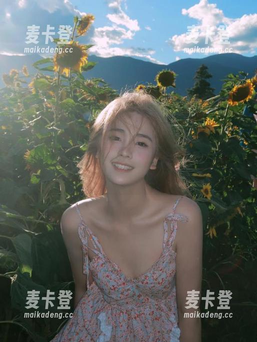 明星黑料网页专栏揭露众明星背后的真实故事