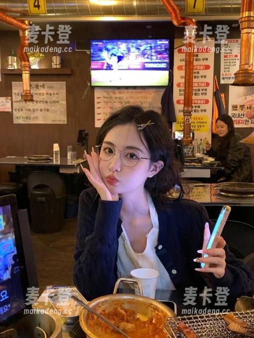 明星黑料导航全方位覆盖，精彩黑料链接不容错过