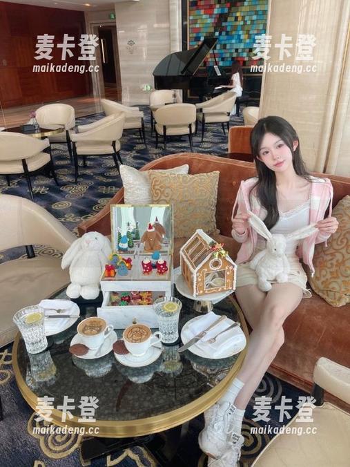 每日吃瓜黑料持续发布，分享网友热议的吃瓜内容
