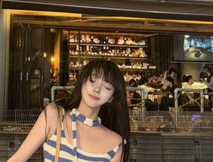 每日吃瓜黑料永久直达，带你畅游不间断娱乐黑料