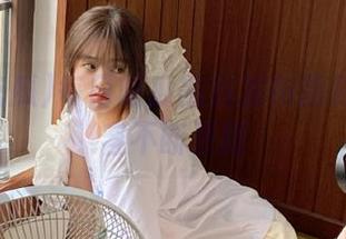 每日吃瓜黑料发布精彩视频内容不断更新