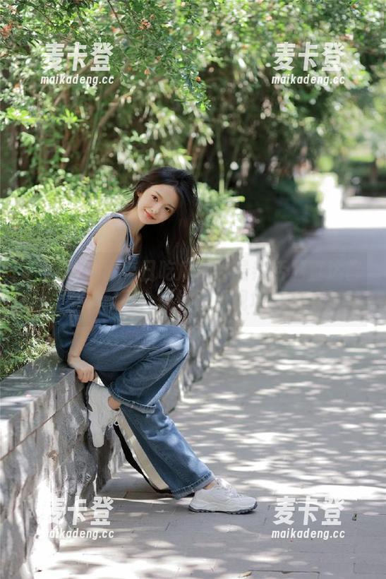 每日吃瓜黑料最热话题直达首页，燃爆吃瓜现场