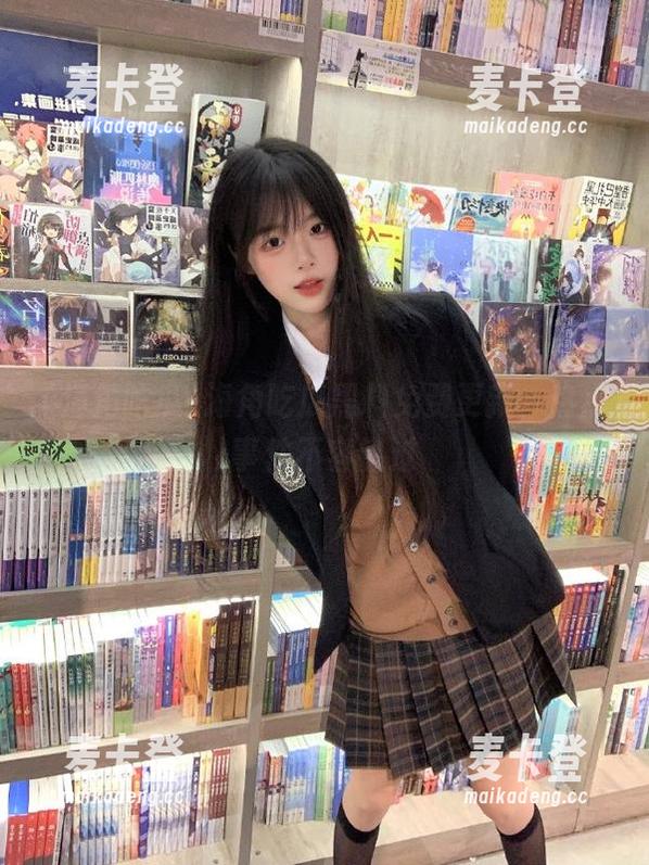 海角吃瓜黑料免费更新，热点事件不容错过