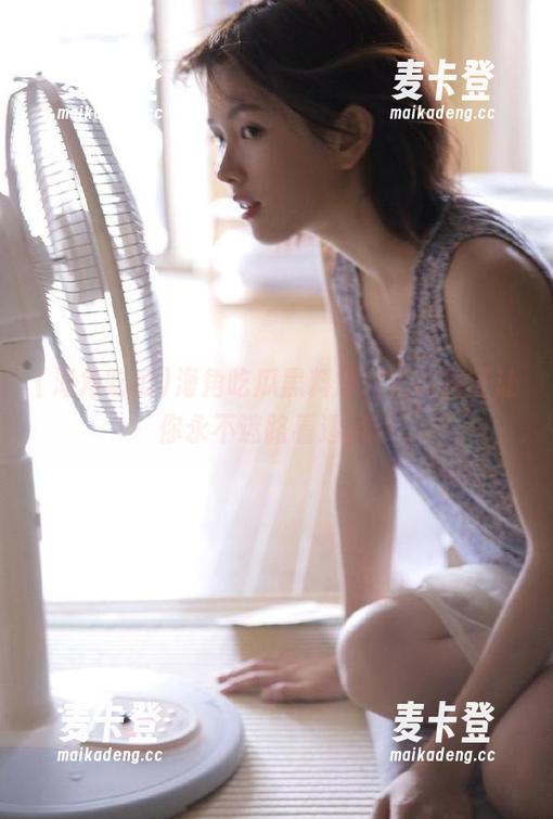 海角吃瓜 海角吃瓜黑料爆料汇,保证让你永不迷路看透风云