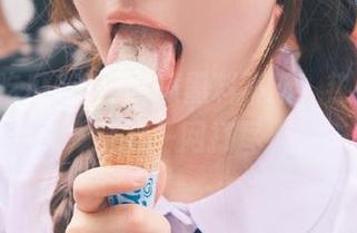 海角吃瓜黑料不断，热门网页链接一网打尽
