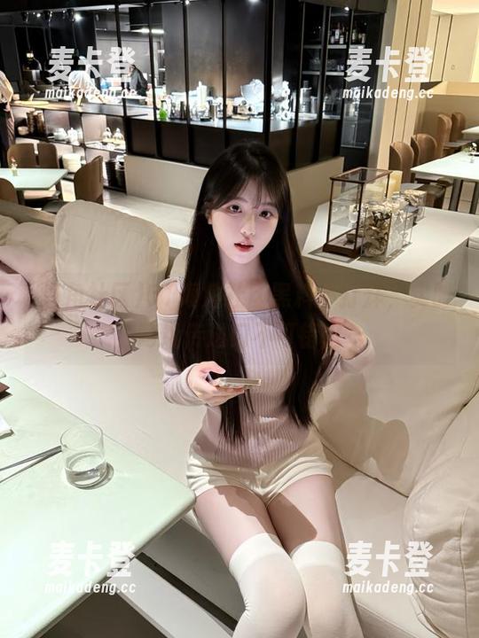 51海角社区黑料不打烊，实时网址传送门不可错过