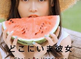 51海角社区黑料不打烊，登录平台尽享吃瓜盛宴