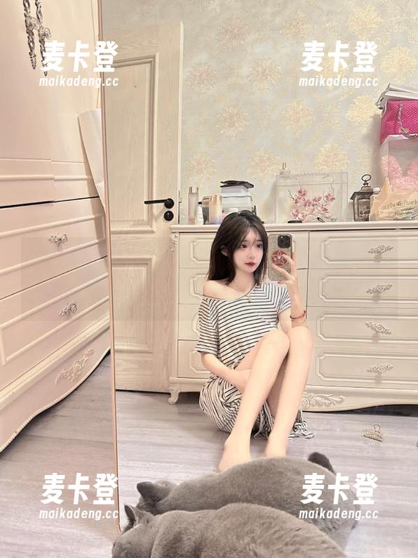 海角社区 51海角社区黑料不打烊,不容错过的爆料地址,收藏必备