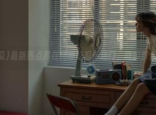 最新热点尽在网曝吃瓜传送门，吃瓜群众必看平台