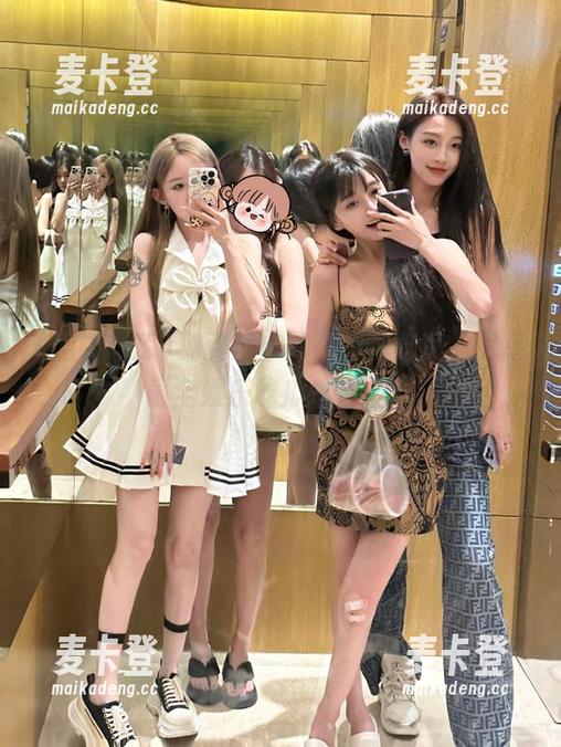 免费发布尽在网曝吃瓜，尽享最全娱乐吃瓜信息分享