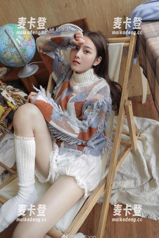 网曝吃瓜 如何通过网曝吃瓜直达导航迅速获取热点