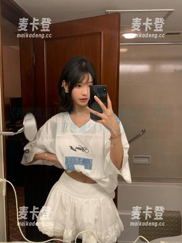 网曝吃瓜登录体验优化，吃瓜资讯快速分享零延时