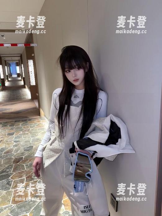 网曝黑料入口在哪里？掌握第一手吃瓜资讯