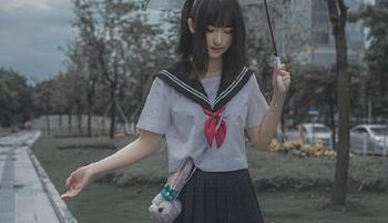ios用户独享！网曝黑料首页更新，吃瓜黑料更丰富