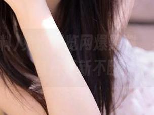 免费浏览网爆黑料，热门内容每日更新不断