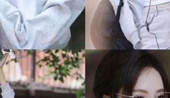 想看网爆黑料全纪录？首页一键直达最新黑料现场