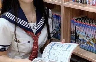网爆黑料每日分享独家曝光的娱乐圈黑幕