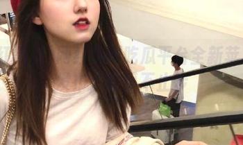 网红黑料吃瓜平台全新苹果版发布，吃瓜不止步