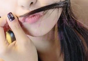 网红黑料吃瓜不可错过的链接传送门揭秘