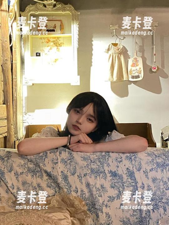 网红黑料吃瓜APP独家资源推荐，精彩内容不容错过
