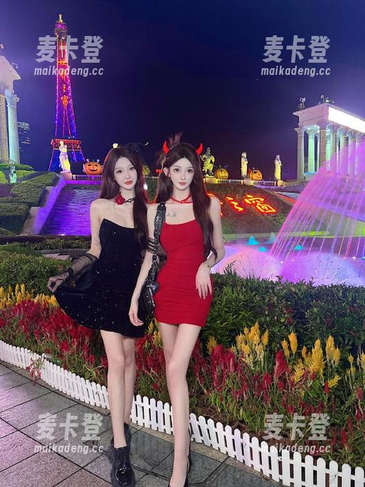 永不迷路在苹果版网红黑料吃瓜，掌握第一手爆料