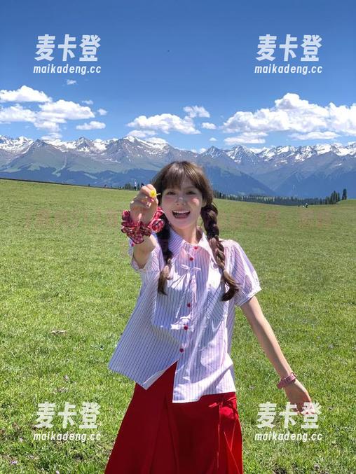 黑料51苹果版功能详解，黑料实时更新不停歇