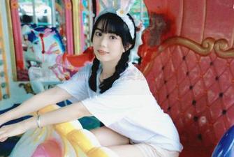黑料51导航与ios完美结合，吃瓜爆料及时送达