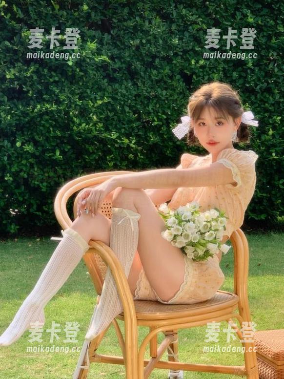 黑料51苹果版新功能揭秘，吃瓜更有趣更丰富