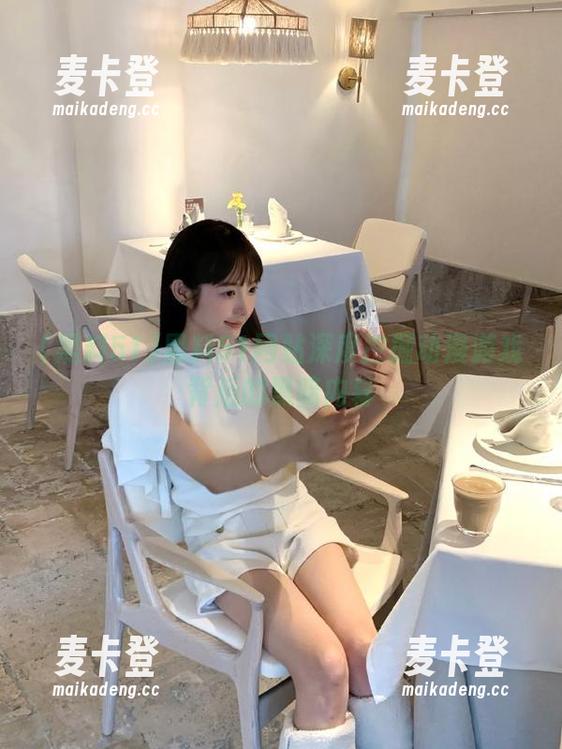 黑料51网站深度挖掘动漫游戏背后的黑暗内幕