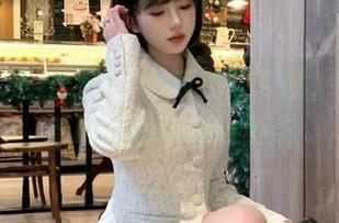 黑料51最新视频专题，实时更新明星爆料吃瓜热点